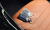 Mercedes-Benz GLC-Class GLC300 4MATIC AMG Line, 2024