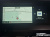 Kia Mohave Diesel 3.0 4WD 6-Seater, 2023