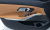 BMW 3-Series 320i M Sport, 2024