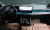 BMW 5-Series 530i xDrive, 2024