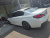 BMW 5-Series 530i M Sport Package, 2023