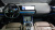 BMW X3 xDrive 20 M Sport Pro, 2025