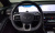 Genesis GV80 2.5T Gasoline AWD, 2024
