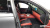 Genesis GV70 2.5T Gasoline AWD, 2024