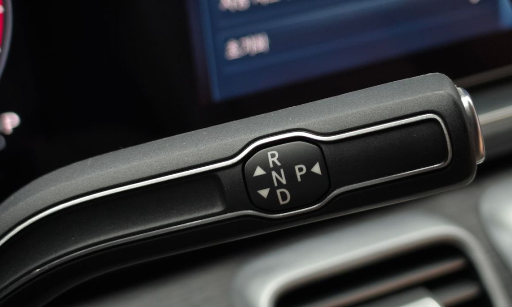 Mercedes-Benz GLE-Class GLE450 4MATIC, 2024