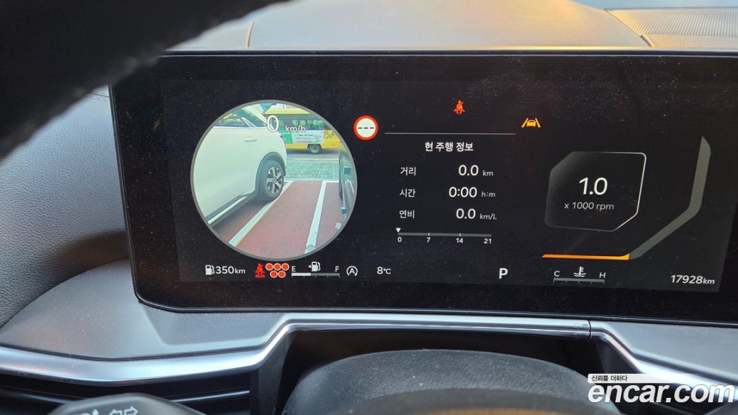 Kia Sorento Diesel 2.2 4WD, 2025