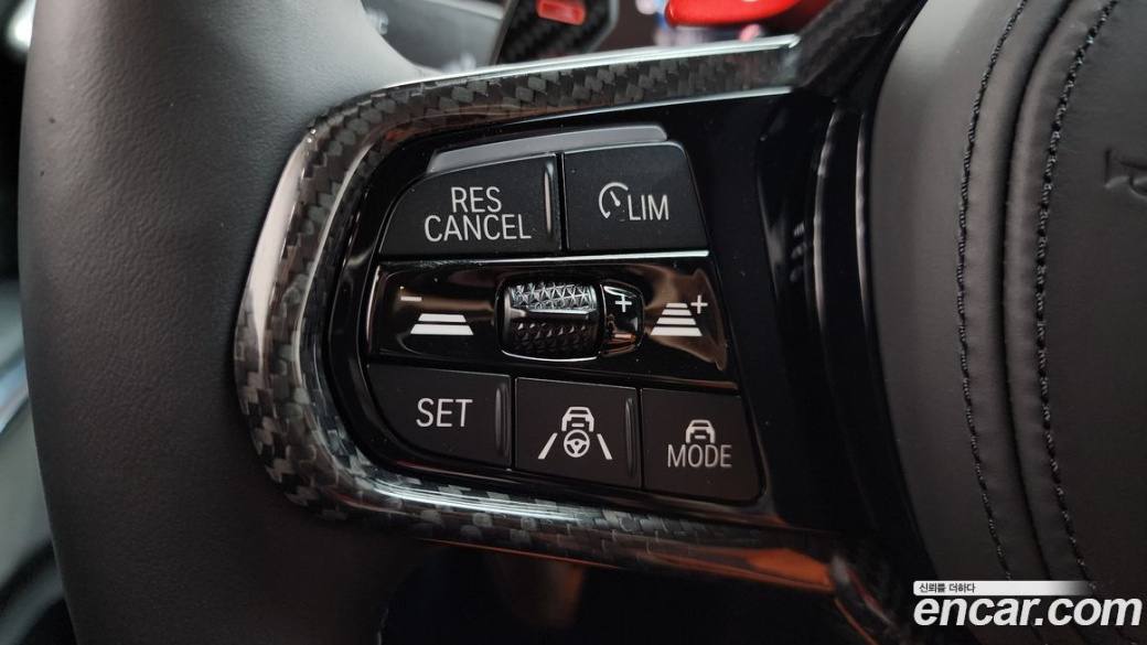 BMW M3 M3 Touring Competition M xDrive, 2025