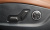 Genesis GV70 2.5T Gasoline AWD, 2023