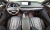 Genesis G80 Gasoline 2.5 Turbo AWD, 2022