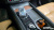 Volvo XC60 B5 Inscription, 2022