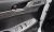 Hyundai Palisade Diesel 2.2 2WD, 2024