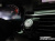 BMW 5-Series 523d xDrive Luxury, 2022