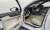 Audi A6 45 TFSI Premium, 2025