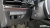 Genesis G80 Gasoline 2.5 Turbo AWD, 2024