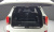 Hyundai Palisade Diesel 2.2 2WD, 2022