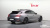Genesis G70 Gasoline 2.0T 2WD, 2023