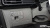 Hyundai Staria 4WD Lounge 9-Seater, 2023