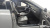 Volkswagen Arteon 2.0 TDI R-LIINE 4Motion, 2023