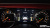 Jeep Wrangler 2.0 Rubicon Power Top 4Door, 2023