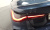 BMW 4-Series 420i M Sport Convertible, 2024