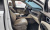 Kia Carnival 7-Seater Signature, 2022