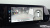 Hyundai Palisade Diesel 2.2 4WD, 2023