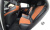Mercedes-Benz GLC-Class GLC300 4MATIC Coupe, 2024