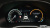 Genesis GV80 2.5T Gasoline 2WD, 2023