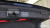 Audi A6 45 TFSI Premium, 2023