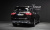 Mercedes-Benz GLS-Class GLS400d 4MATIC, 2022
