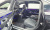 Mercedes-Benz S-Class Maybach S580 4MATIC, 2023