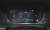 Volvo S90 B6 AWD Ultra Bright, 2025