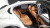 BMW 3-Series 320i M Sport, 2023