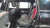 Mercedes-Benz GLB-Class AMG GLB35 4MATIC, 2022