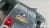 Genesis GV70 2.5T Gasoline 2WD, 2024