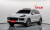 Porsche Cayenne 3.0, 2024