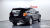 Ford Explorer 3.0 Platinum 4WD, 2022