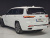 Jeep Cherokee L 3.6 Overland, 2022