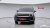 Hyundai Santafe Gasoline 2.5T 2WD, 2024