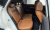 Kia Seltos Gasoline 2.0 2WD, 2024