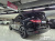 Land Rover Discovery P360 Dynamic HSE, 2025