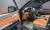 Kia Mohave Diesel 3.0 4WD 5-Seater, 2022