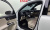 Mercedes-Benz GLB-Class GLB200 d, 2024