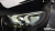 Mercedes-Benz GLE-Class AMG GLE53 4MATIC+, 2023