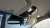 Hyundai Grandeur 2,5 Gasoline 2WD, 2023