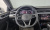 Volkswagen Arteon 2.0 TDI R-LIINE 4Motion, 2023