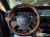 Kia Mohave Diesel 3.0 4WD 5-Seater, 2022