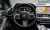BMW X5 xDrive 40i M Sport, 2023