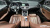 BMW X6 xDrive30d M Sport, 2022