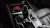 BMW 5-Series 520i M Sport, 2022